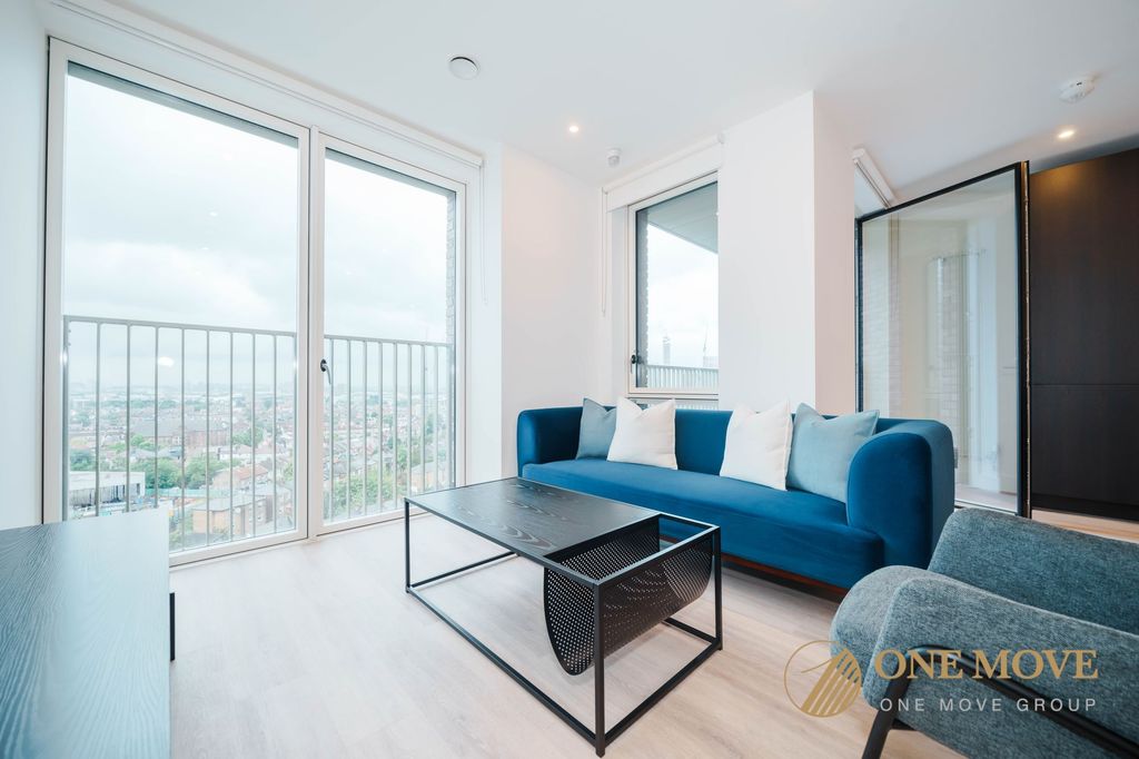 Property photo 3 of 20