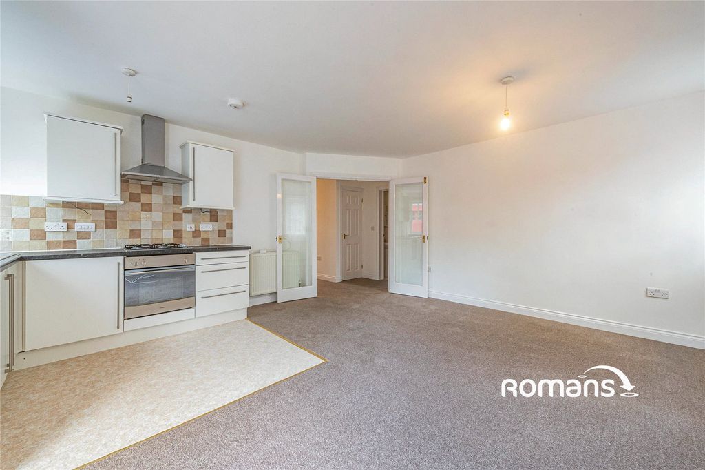 Property photo 3 of 10 Picture No. 08