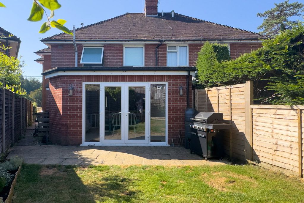 Property photo 3 of 22