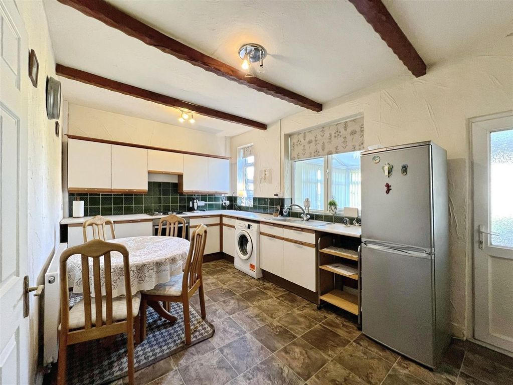 Property photo 3 of 19 41Bc0F78-Img_6625.Jpg