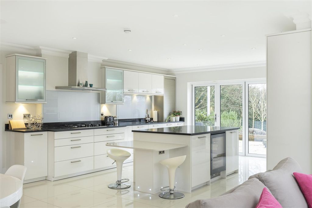 Property photo 2 of 13 Dsc_0745.Jpg