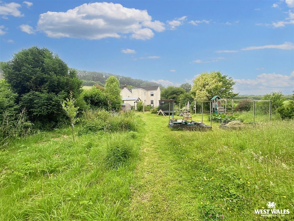 Property photo 1 of 30 Img_4012.Jpg