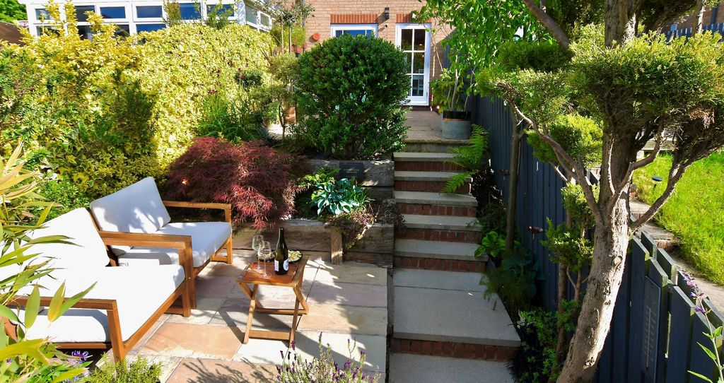 Property photo 2 of 21 Photograph 20