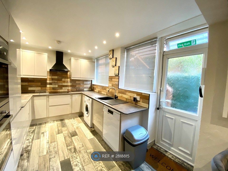 Additional image 2 of Room to rentAnnesley Road, Newport NP19