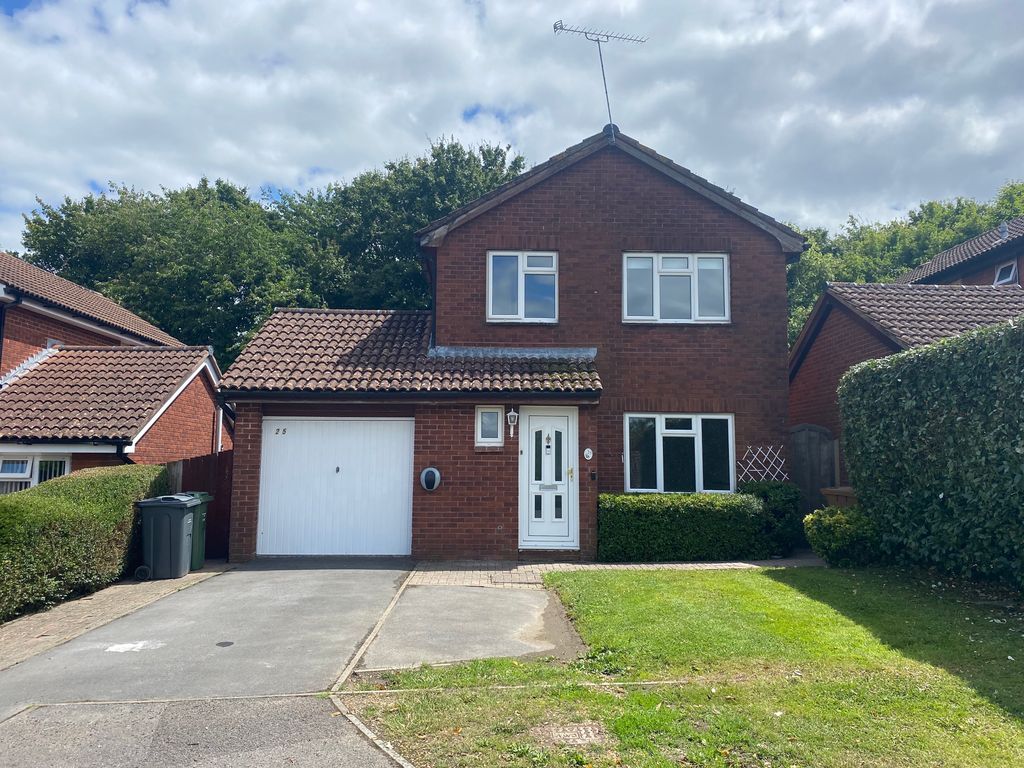 Property photo 1 of 17