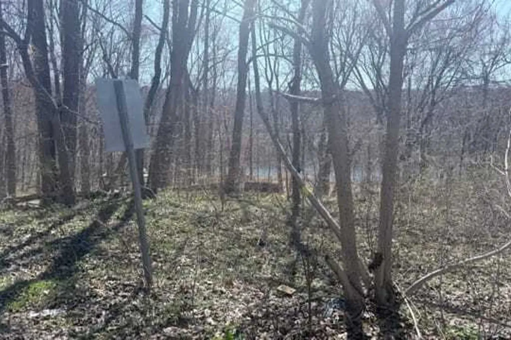Property photo 3 of 4 <Alttext/>
