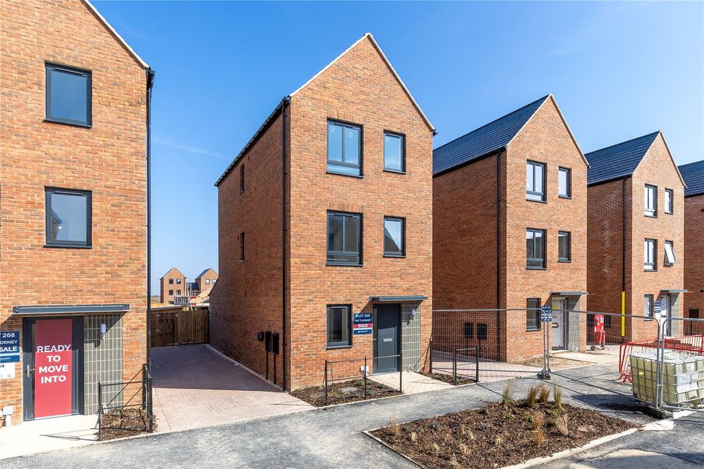 Property photo 1 of 8 Picture No. 06