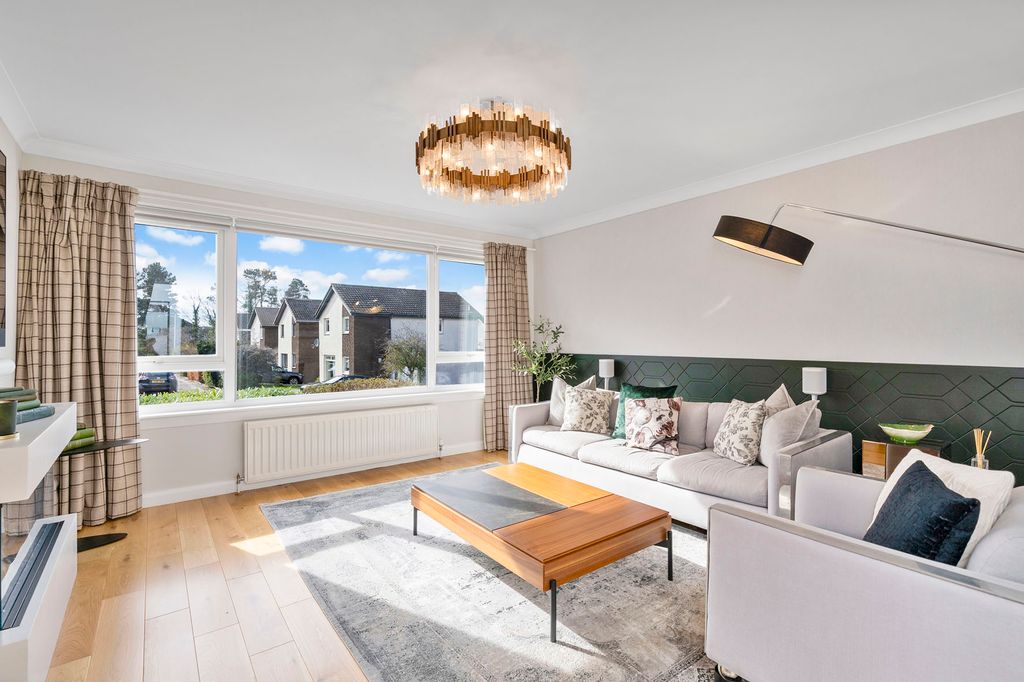 Property photo 2 of 24