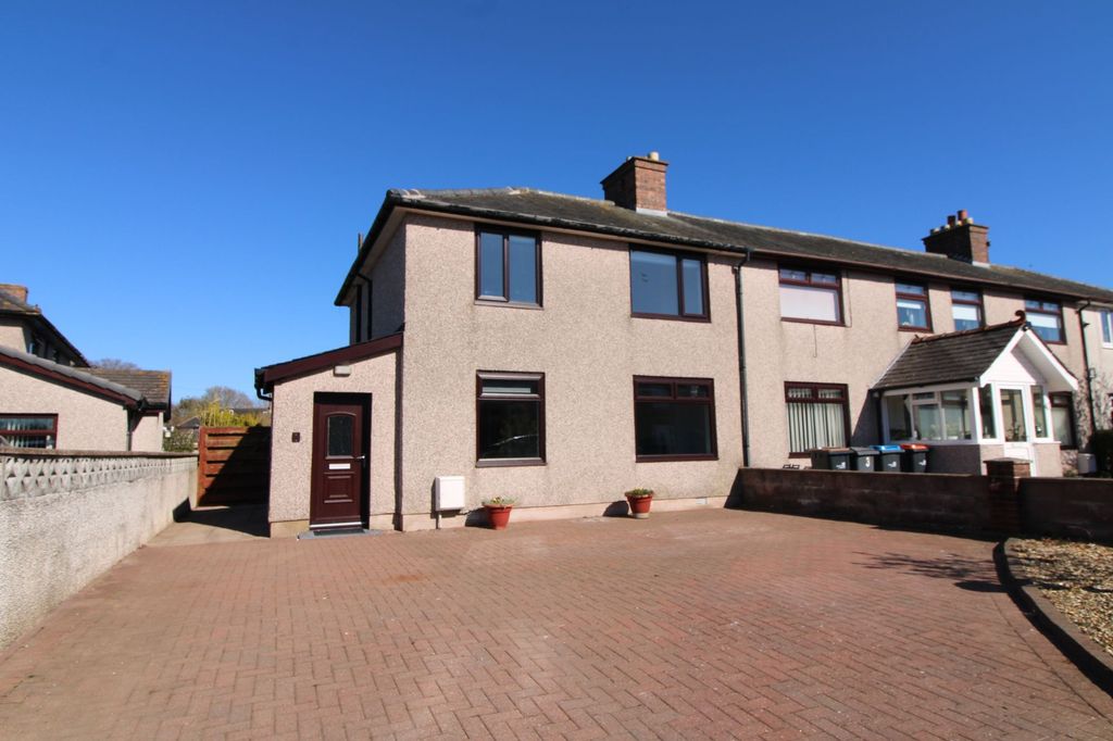 Property photo 1 of 26 External