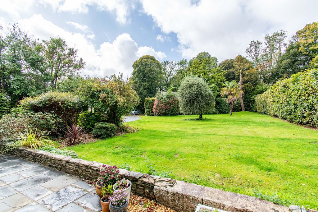 Additional image 23 of 4 bed semi-detached house for saleLiskeard PL14