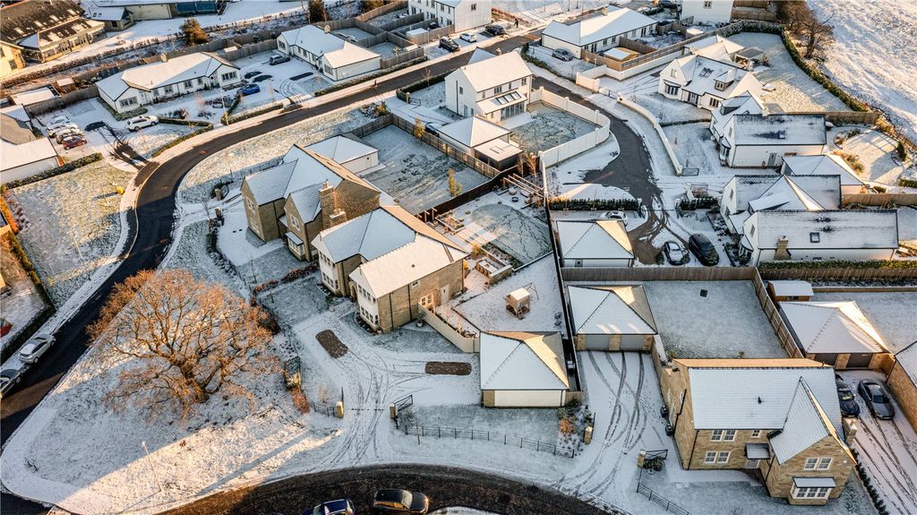 Property photo 3 of 52 Aerial