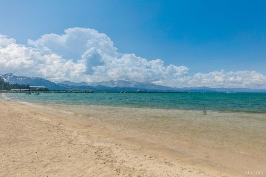 Property photo 2 of 25 <Alttext/>