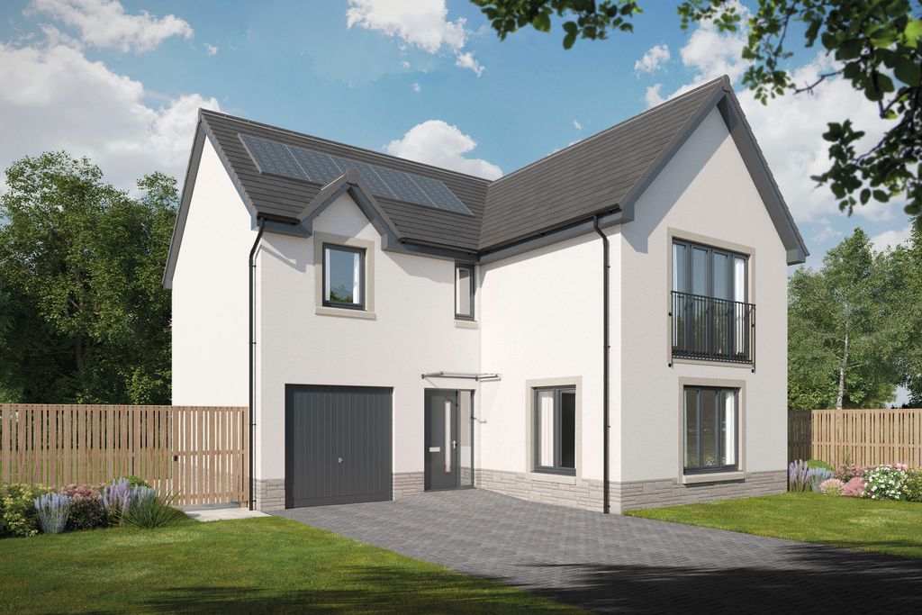 Property photo 1 of 14 CGI