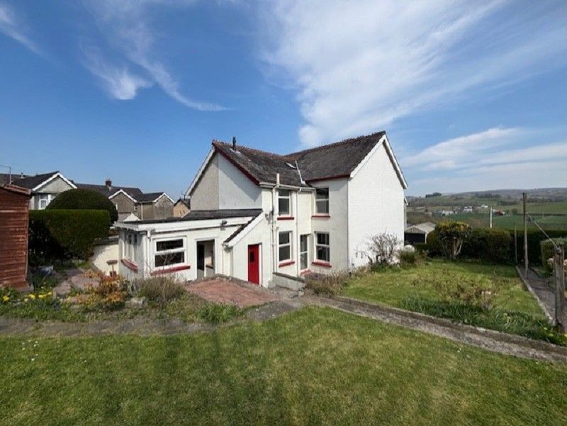 Property photo 2 of 24 Not Specified