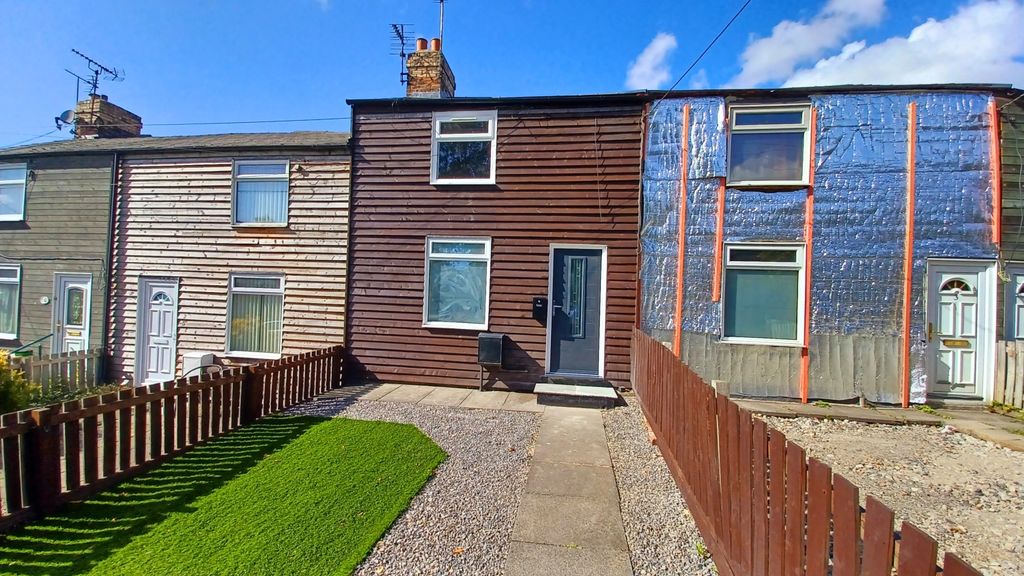 Property photo 1 of 18 20250908_145453