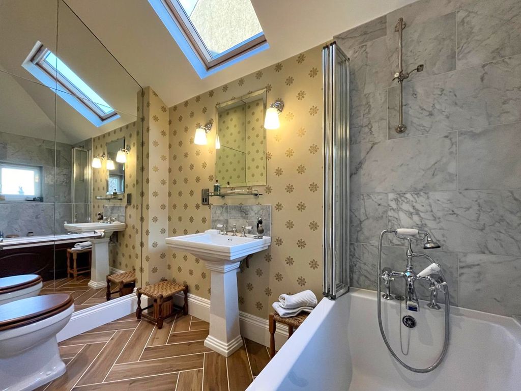 Additional image 17 of 4 bed semi-detached house for saleArchery Square, Walmer, Deal, Kent CT14