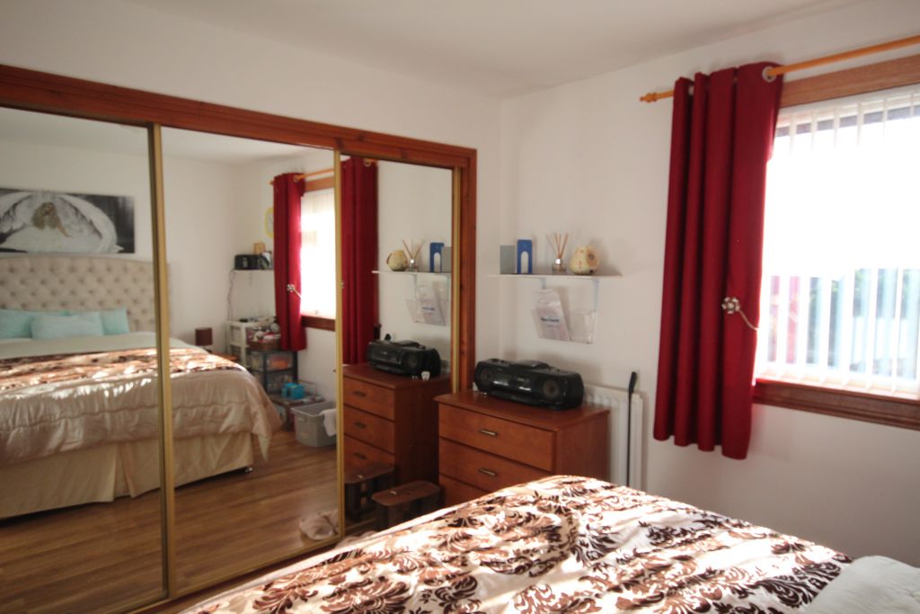 Additional image 6 of 3 bed bungalow for saleGlenugie Drive, Peterhead AB42