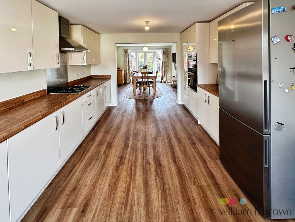 Property photo 2 of 38 Image