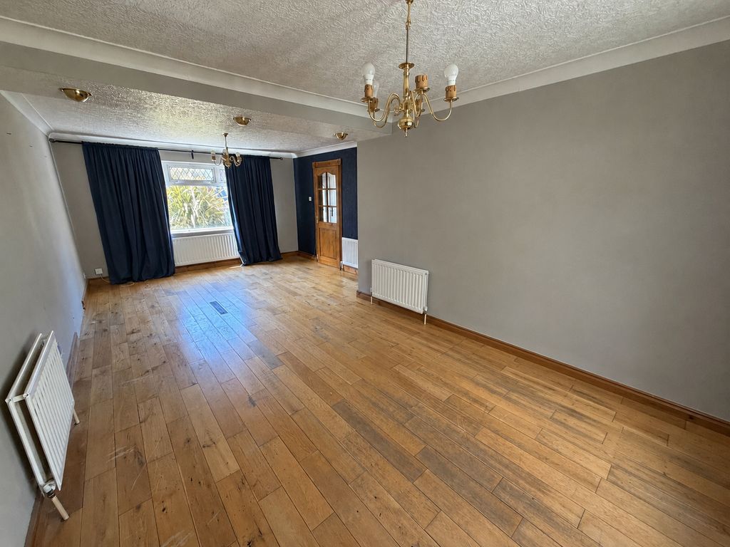Additional image 4 of 2 bed end terrace house for saleKilwarlin Park, Hillsborough BT26