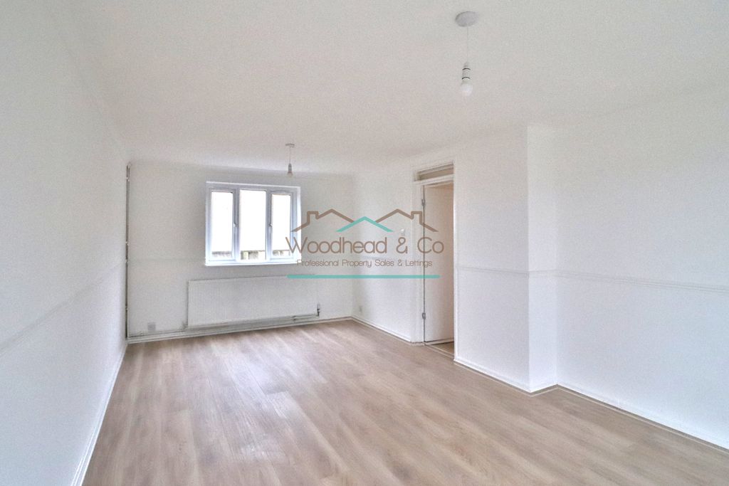 Property photo 3 of 9 Img_7655.Jpg