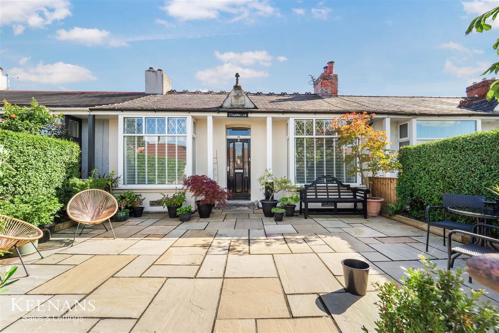 Property photo 2 of 34 2.Jpg