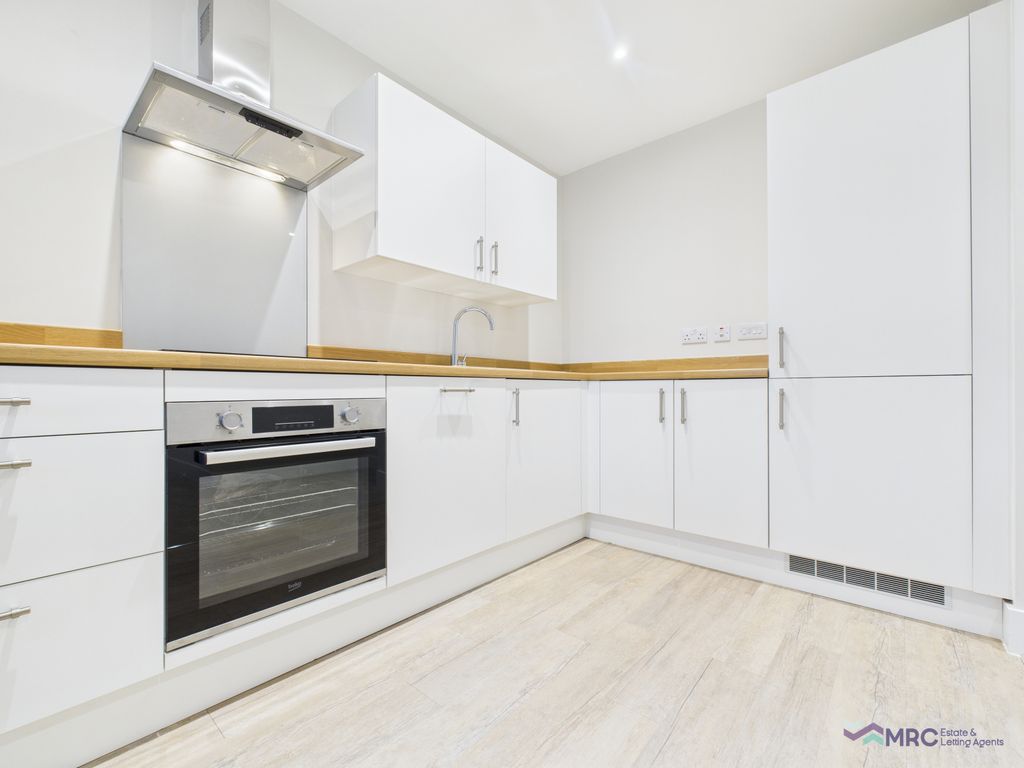 Property photo 3 of 14 Gallery