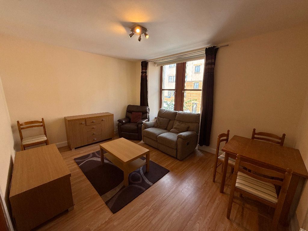 Property photo 2 of 11 Photo 2