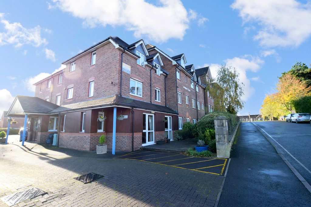 Property photo 1 of 10 Photo Shows General