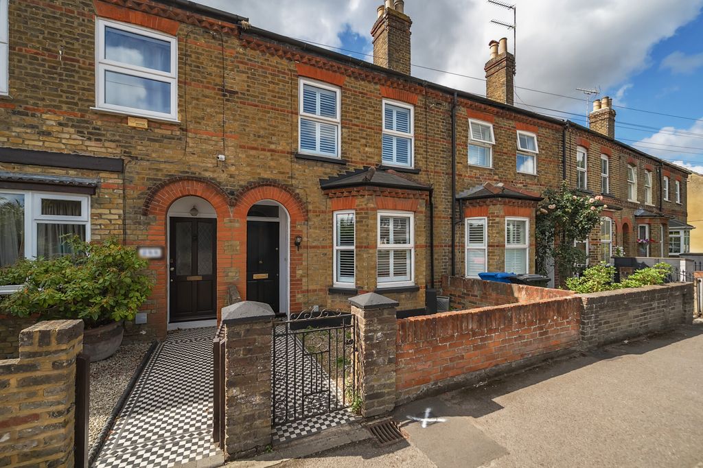 Property photo 1 of 13