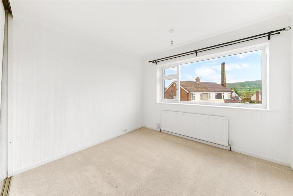 Additional image 14 of 3 bed semi-detached house for saleSt. Richards Road, Otley LS21