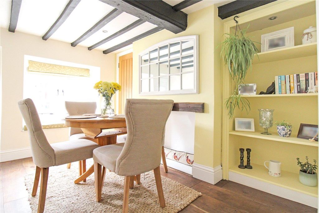 Property photo 3 of 21 3.Jpg