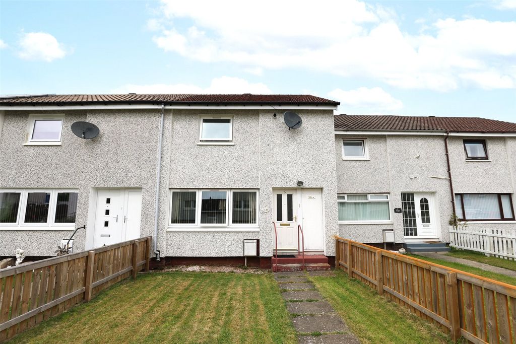 Property photo 1 of 10 External