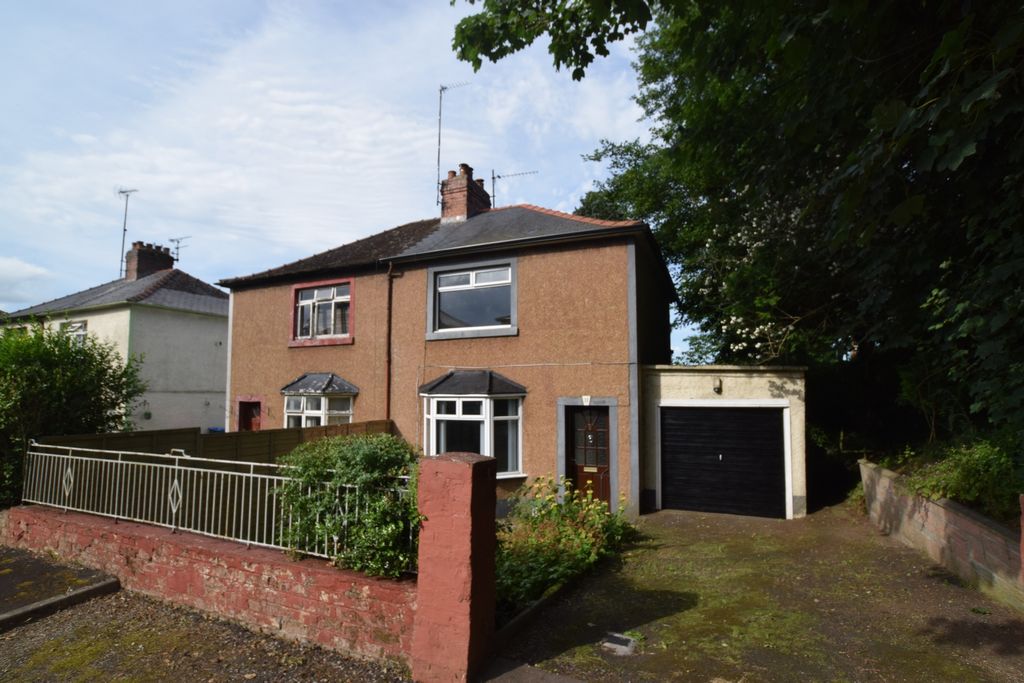 Property photo 1 of 15