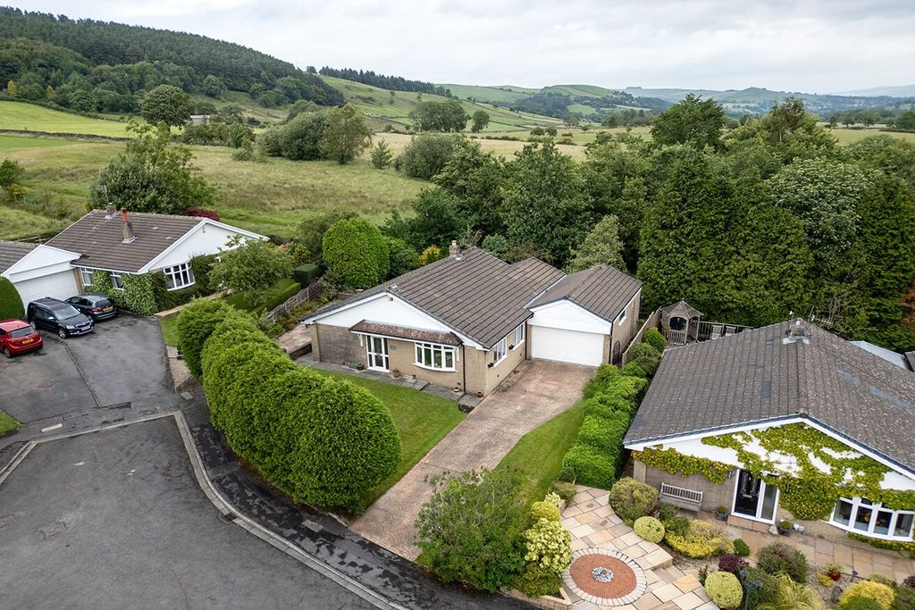 Property photo 1 of 21 4223681