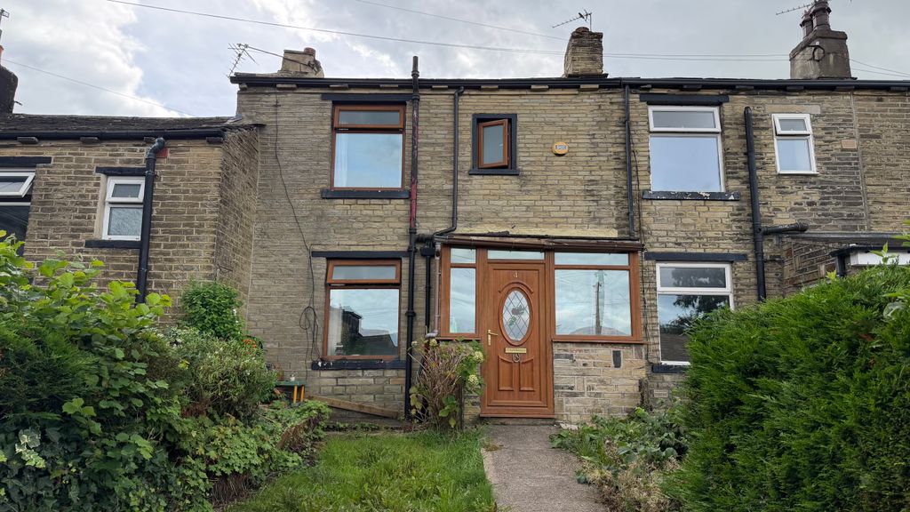 Property photo 1 of 12 Img_0089