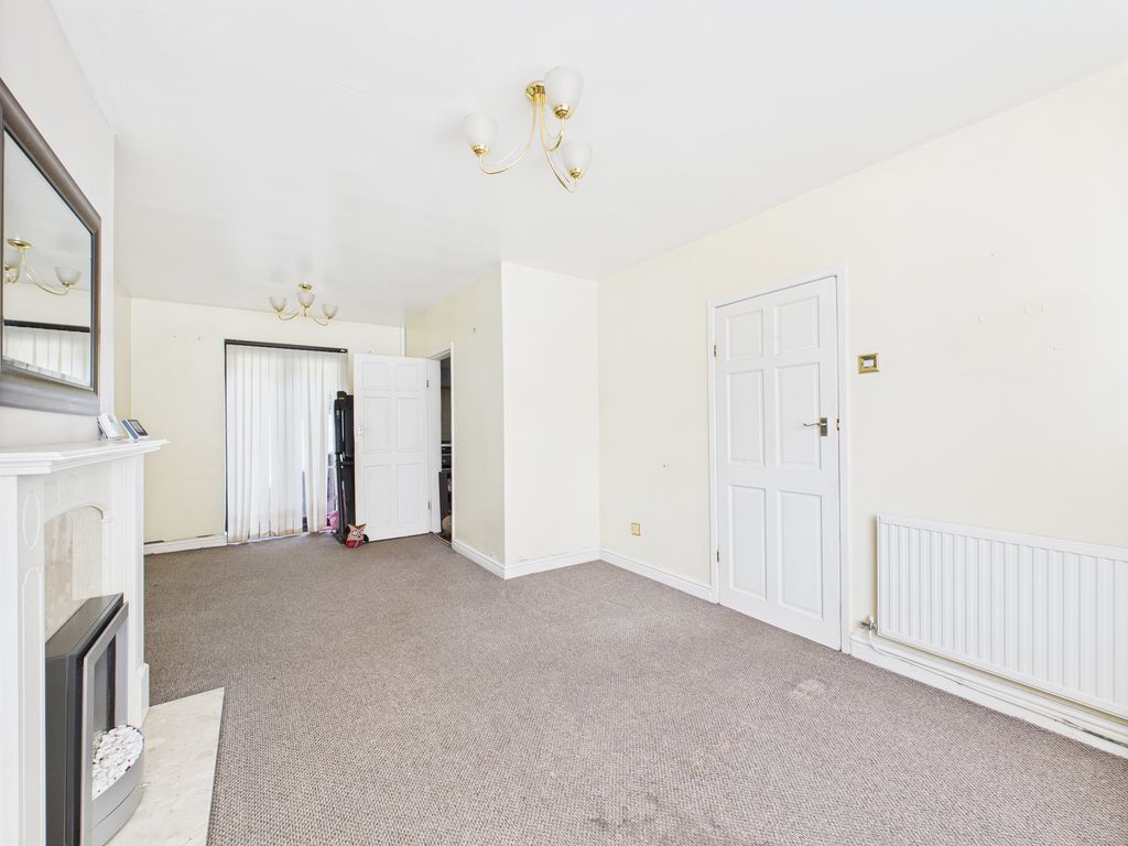 Property photo 3 of 22