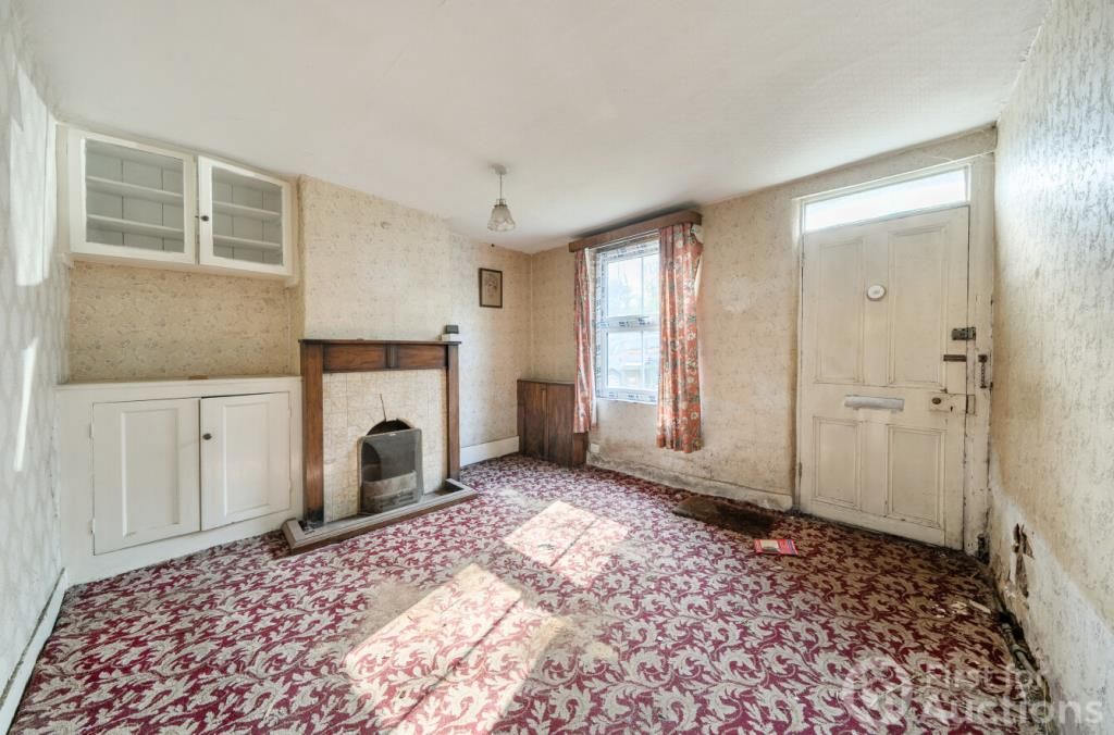 Property photo 2 of 16 Reception Room