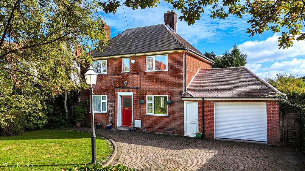 Property photo 2 of 31 Picture No. 38