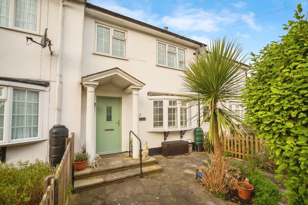 Property photo 1 of 15