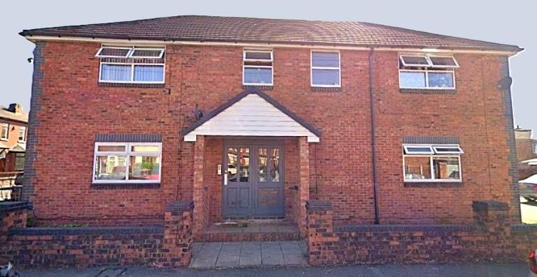 Property photo 3 of 4 Screenshot 2026-02-25 122038.Jpeg