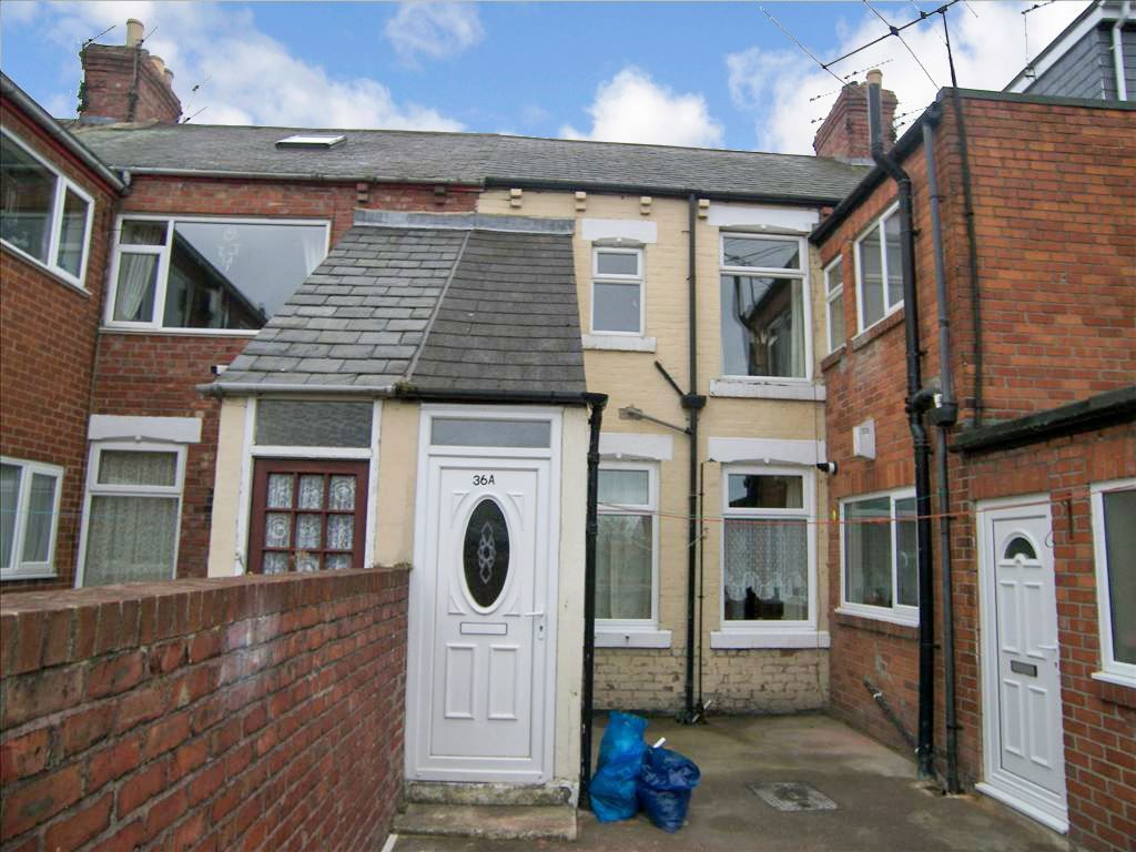 Property photo 1 of 7