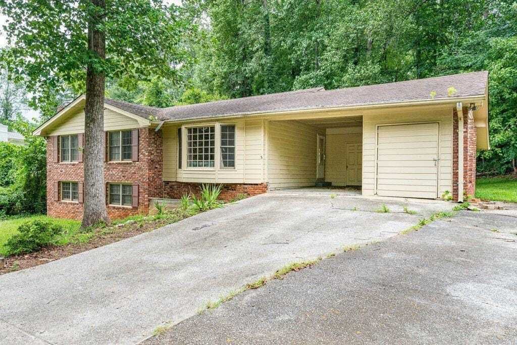 Property photo 3 of 14 <Alttext/>