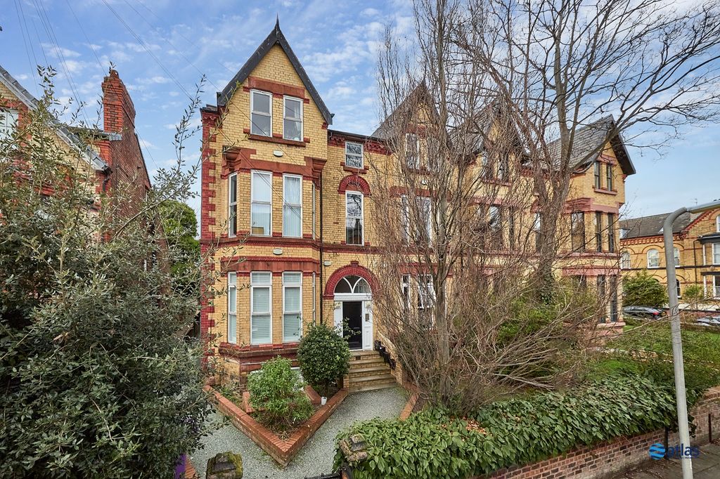 Property photo 1 of 12 Front Elevation