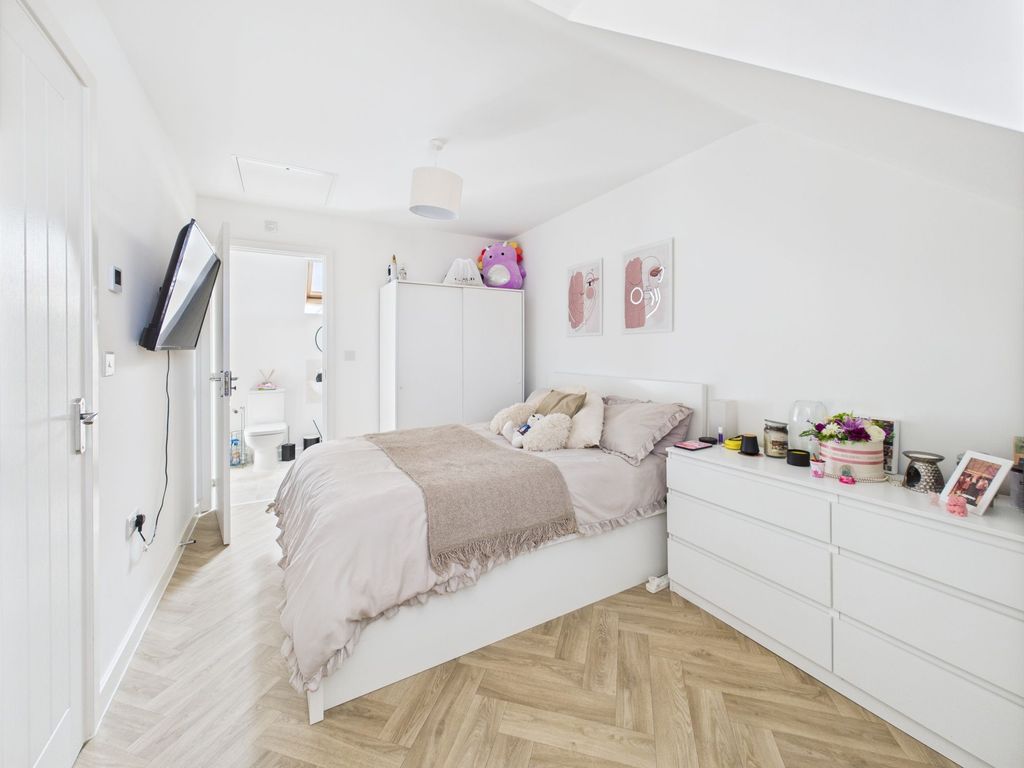 Additional image 11 of 3 bed terraced house to rentClay Green, Towcester NN12