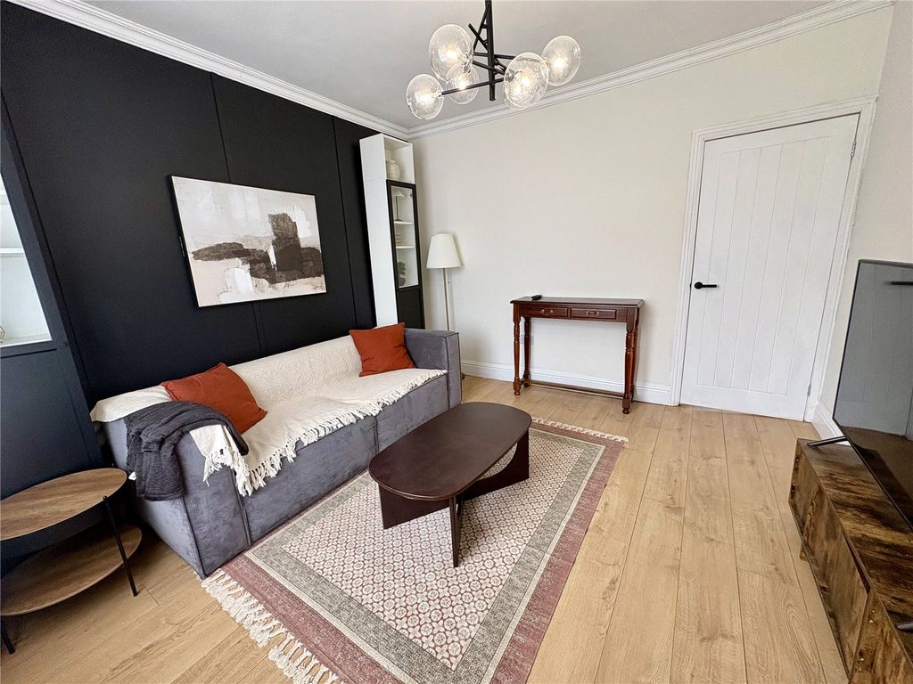 Property photo 2 of 15 Living Room