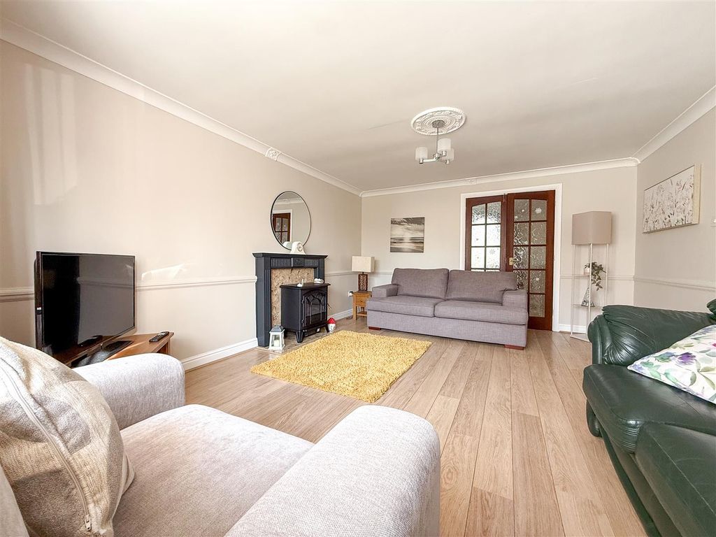 Property photo 2 of 46 20260319_153350282_Ios.Jpg