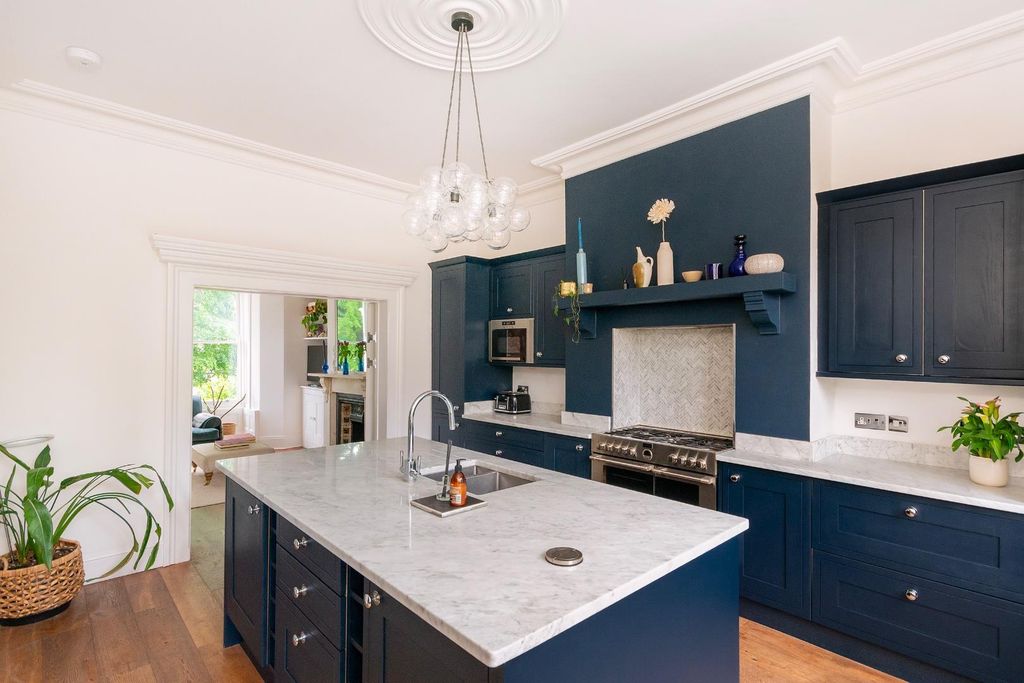 Additional image 12 of 3 bed flat for saleRoyal Park, Clifton BS8