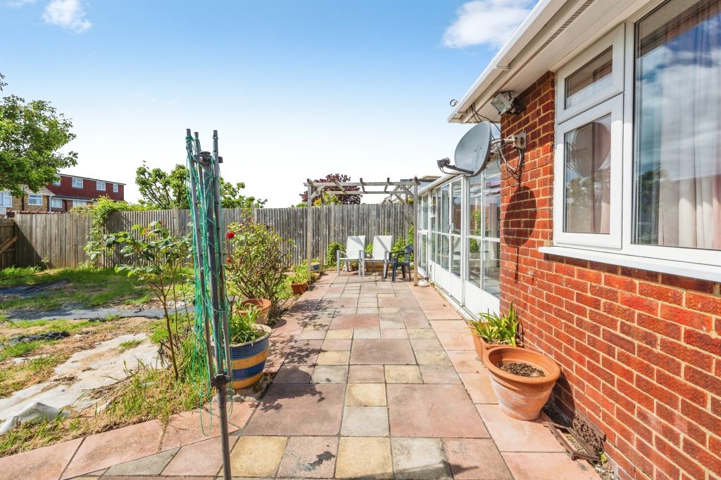 Property photo 3 of 16