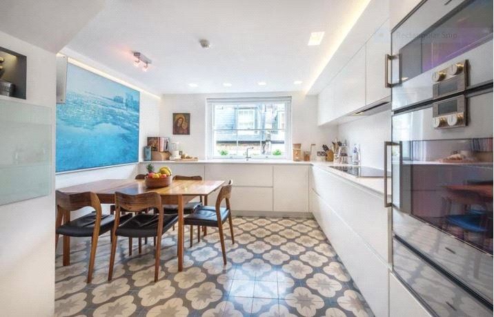 Property photo 3 of 15 Picture No. 03