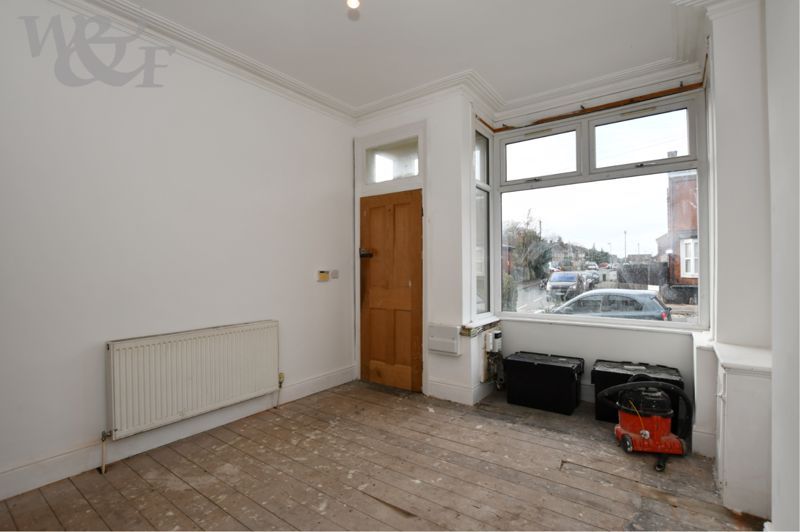 Property photo 3 of 30 Photo 23